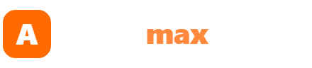 Arribamax Academy Home Page