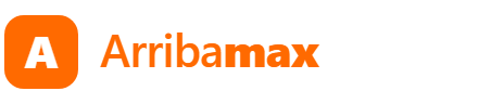 Arribamax Academy Home Page